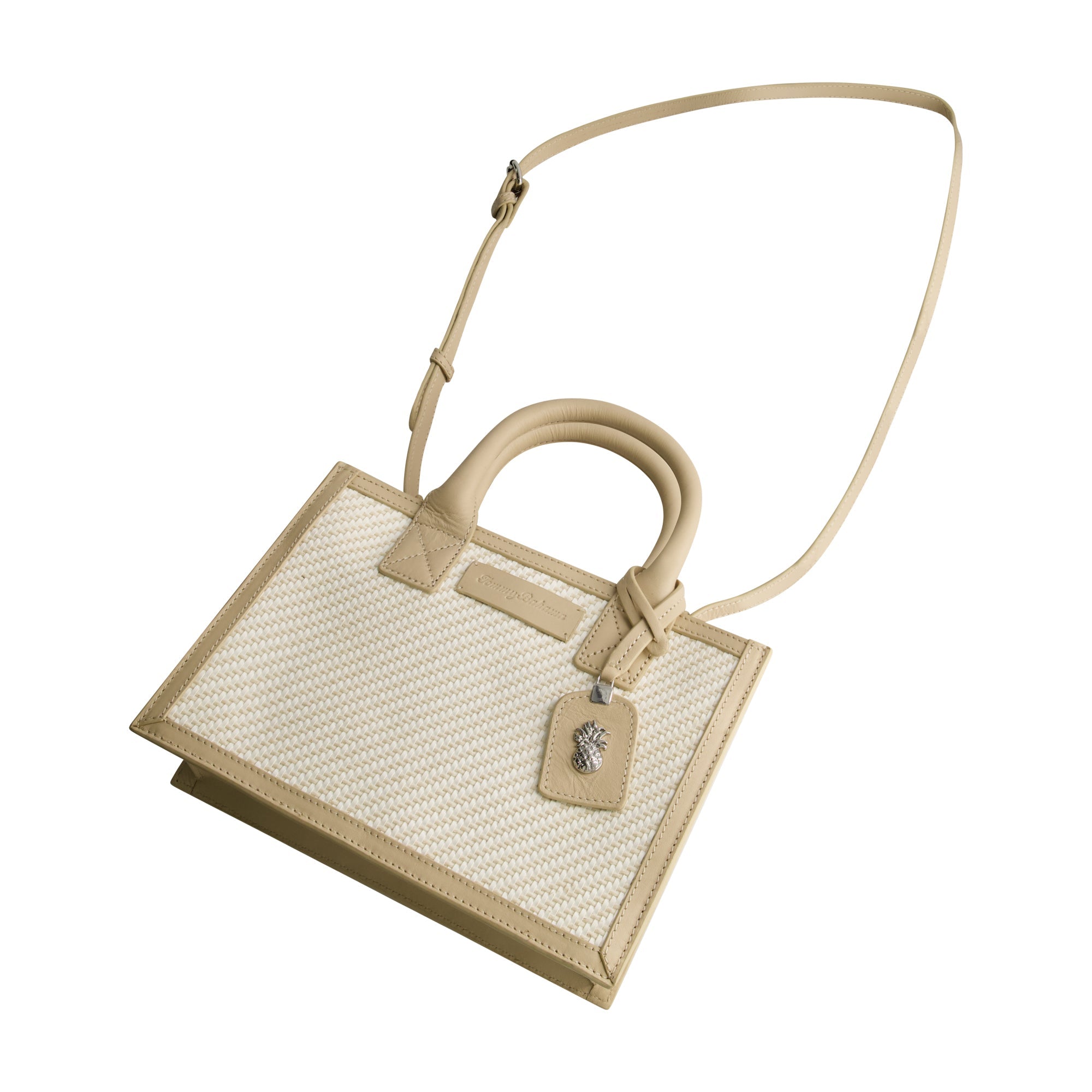 Bolso tote