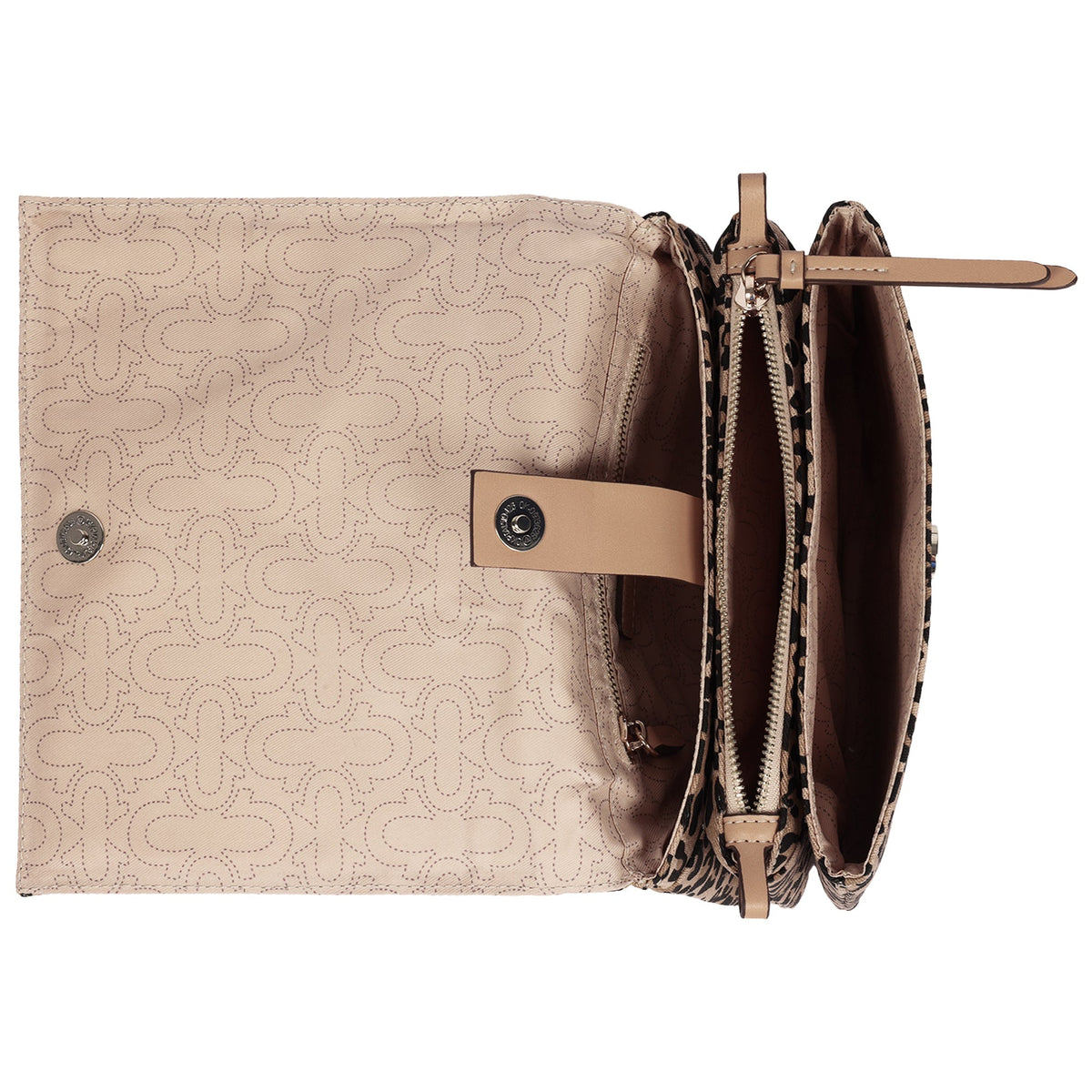 Bolso