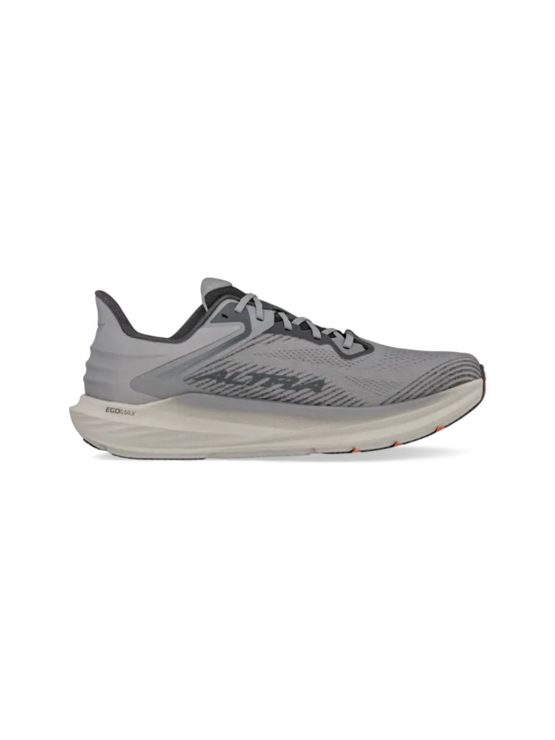 Tenis para correr de hombre