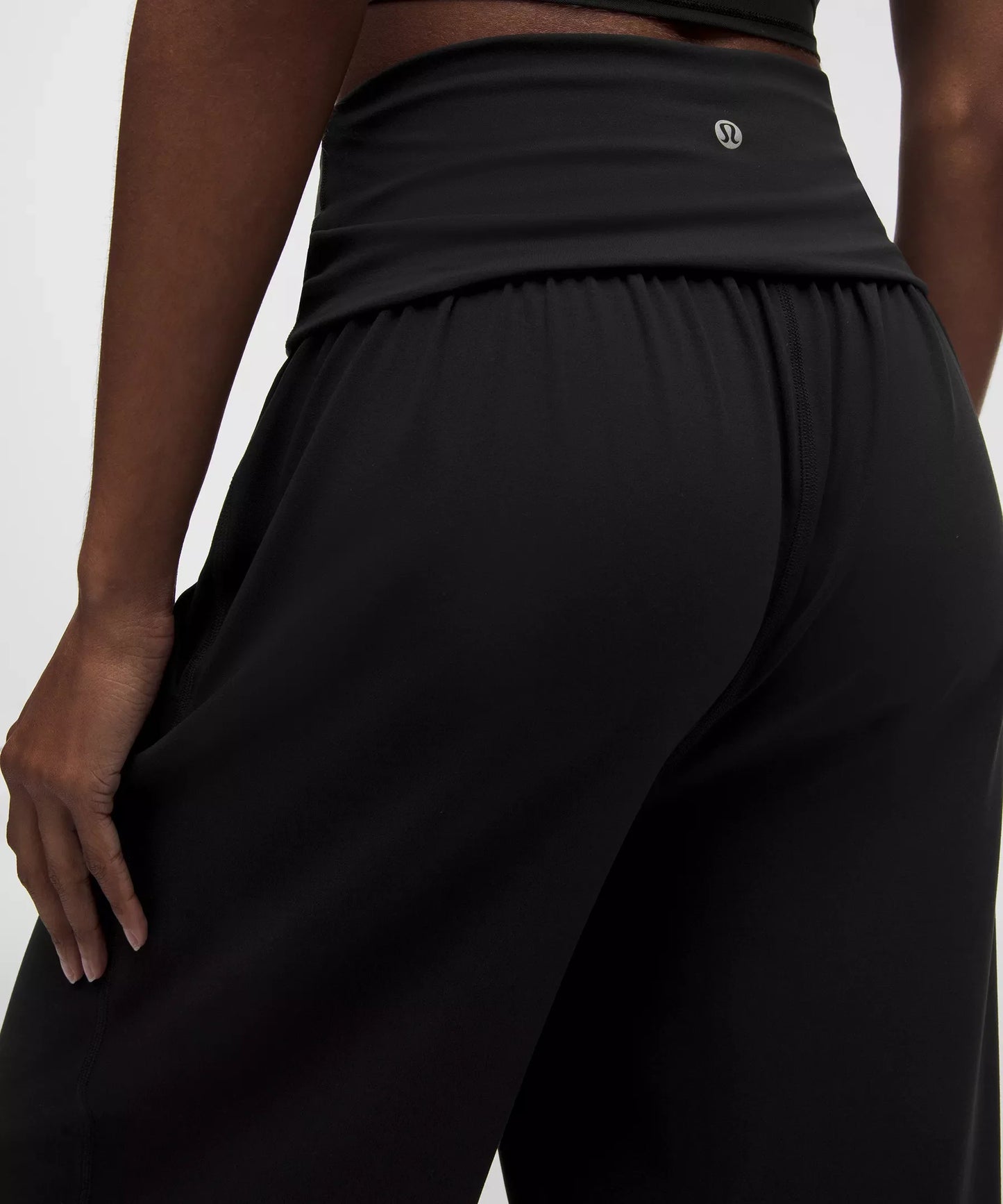 Pantalón deportivo