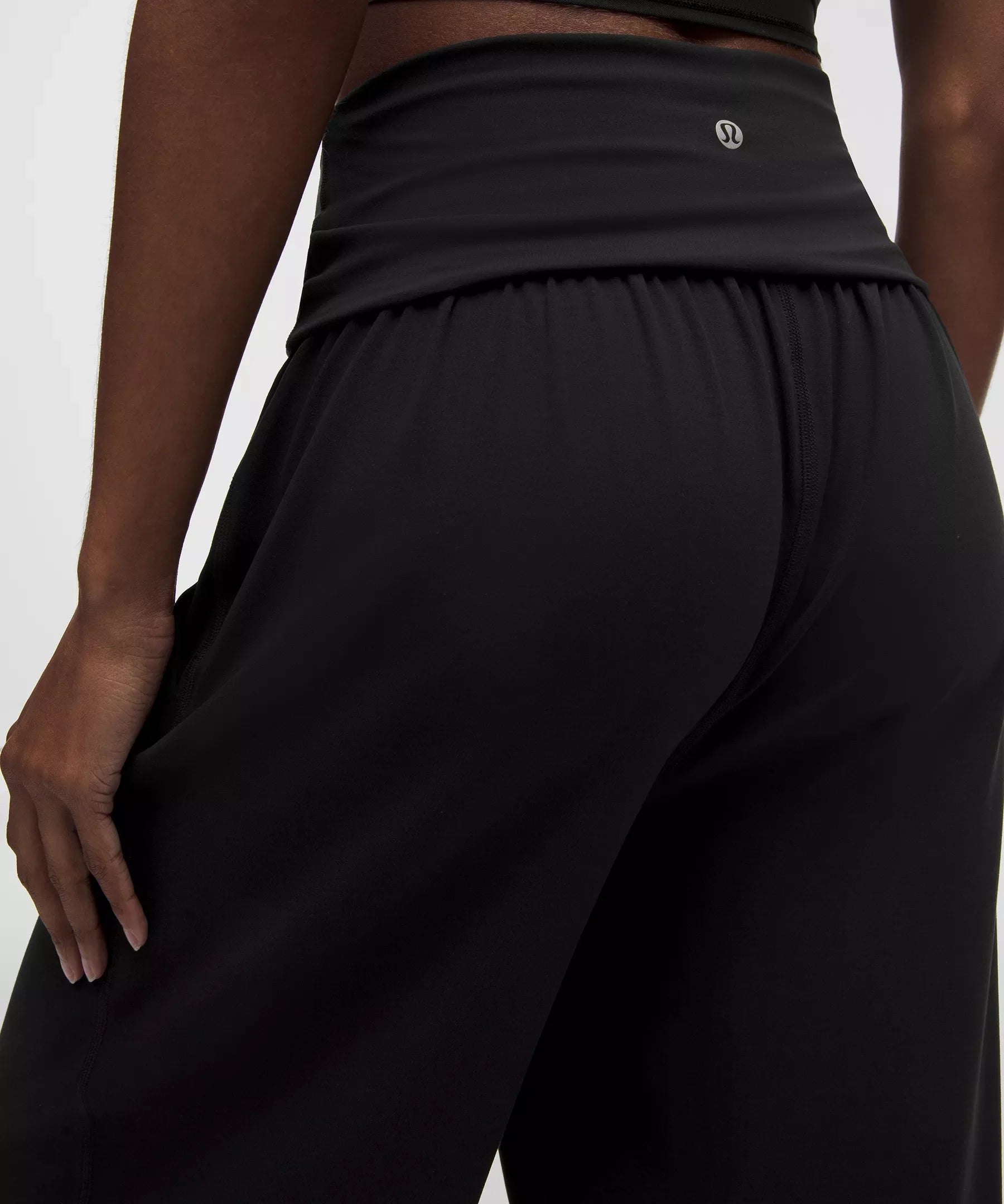 Pantalón deportivo