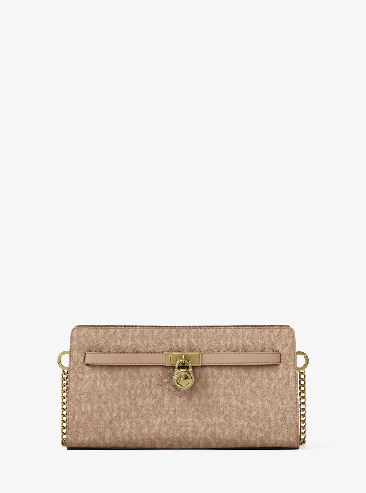 Bolso cruzado