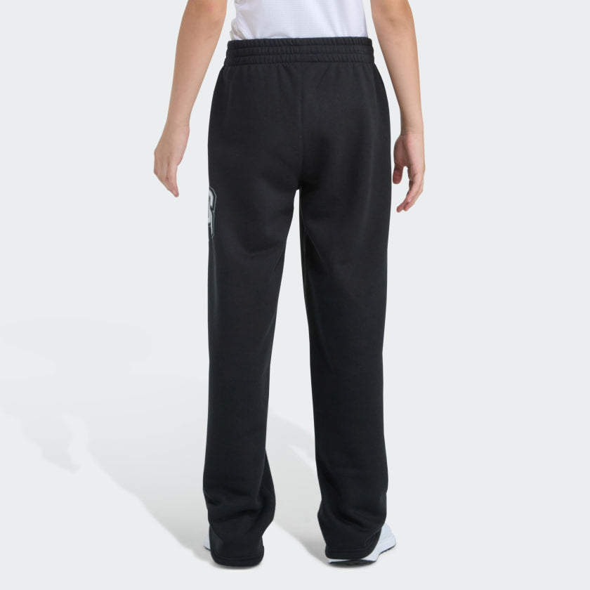 Pantalón infantil