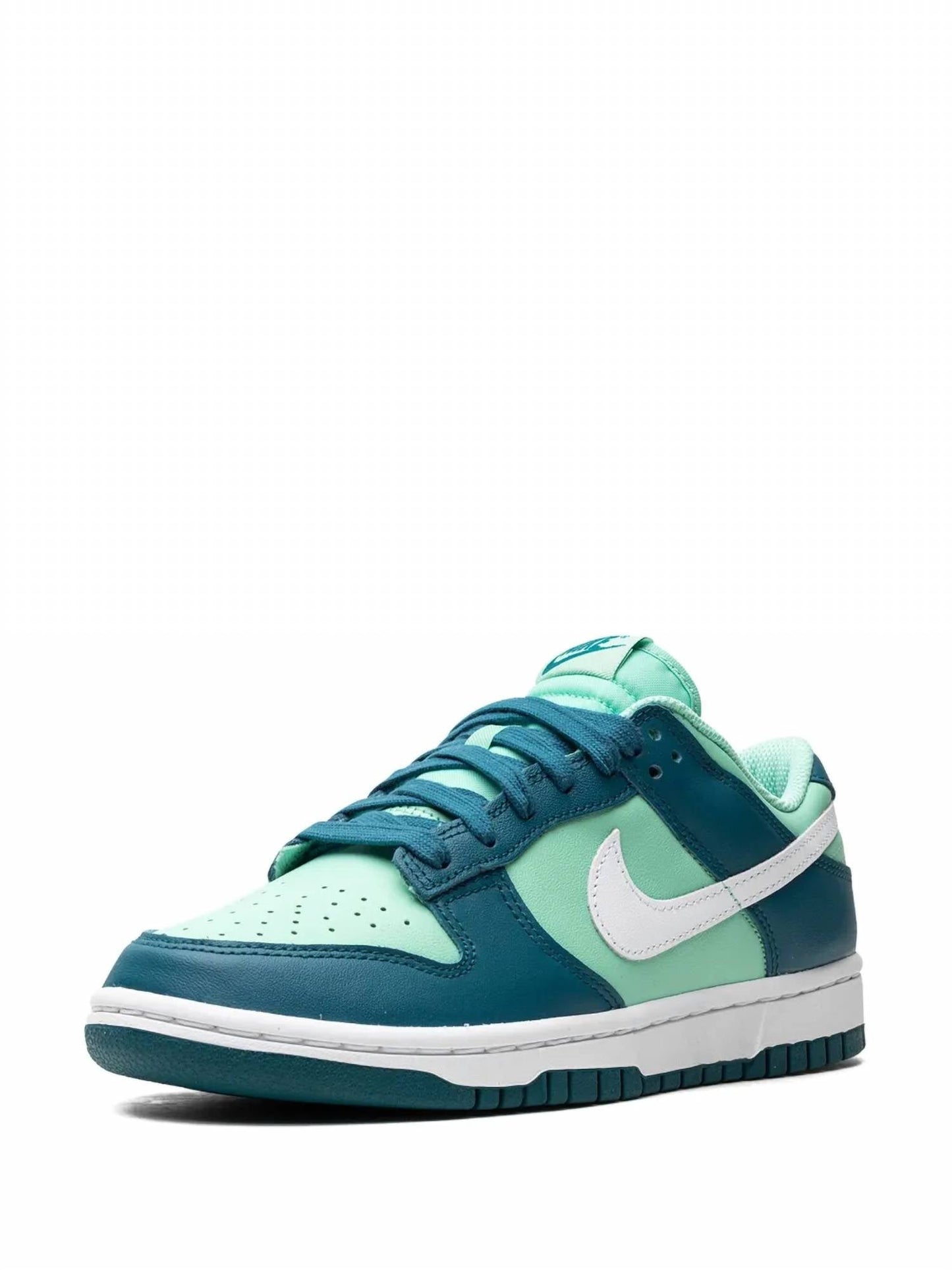 Tenis de mujer