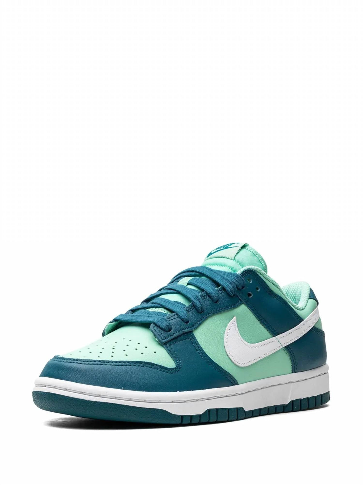 Tenis de mujer