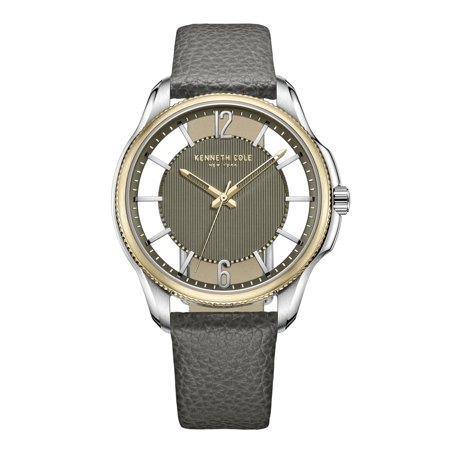 Reloj de hombre