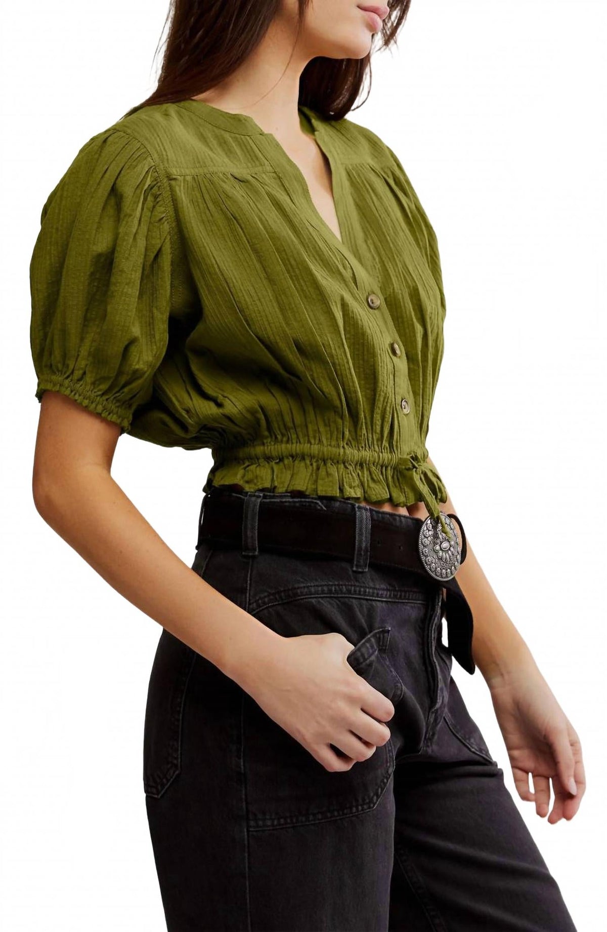 Camisa
