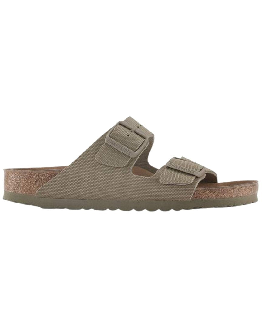 Sandalias