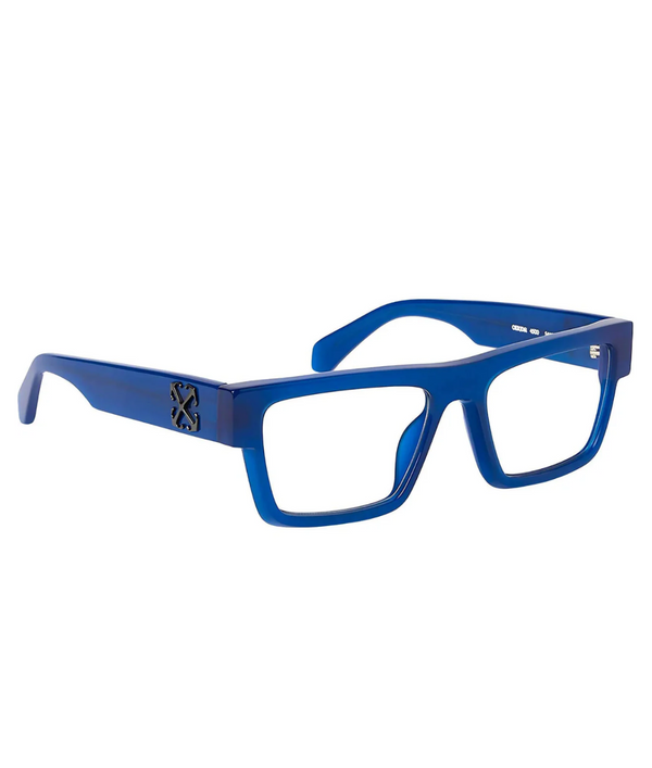 Montura para gafas de montura cuadrada