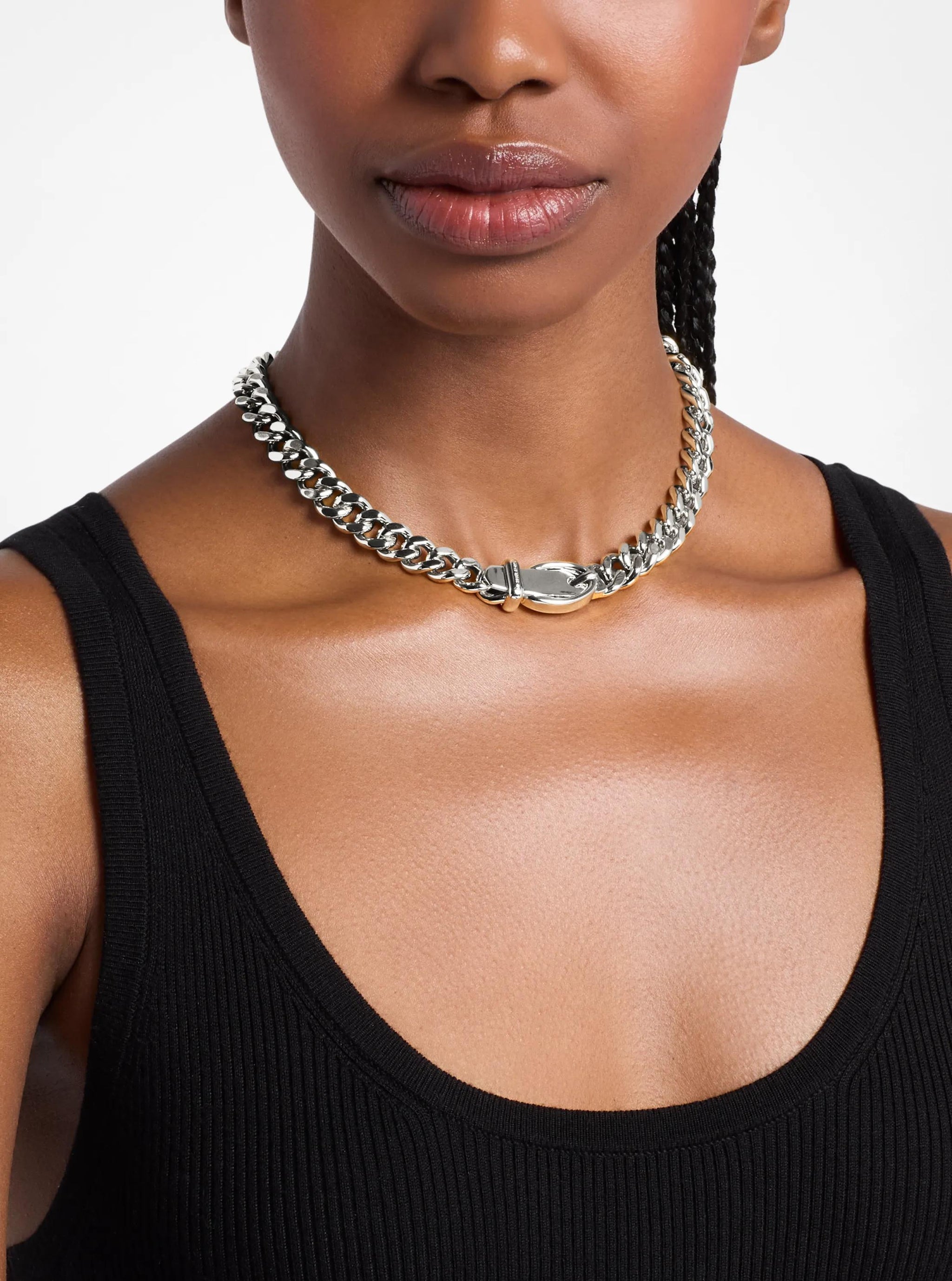 Collar