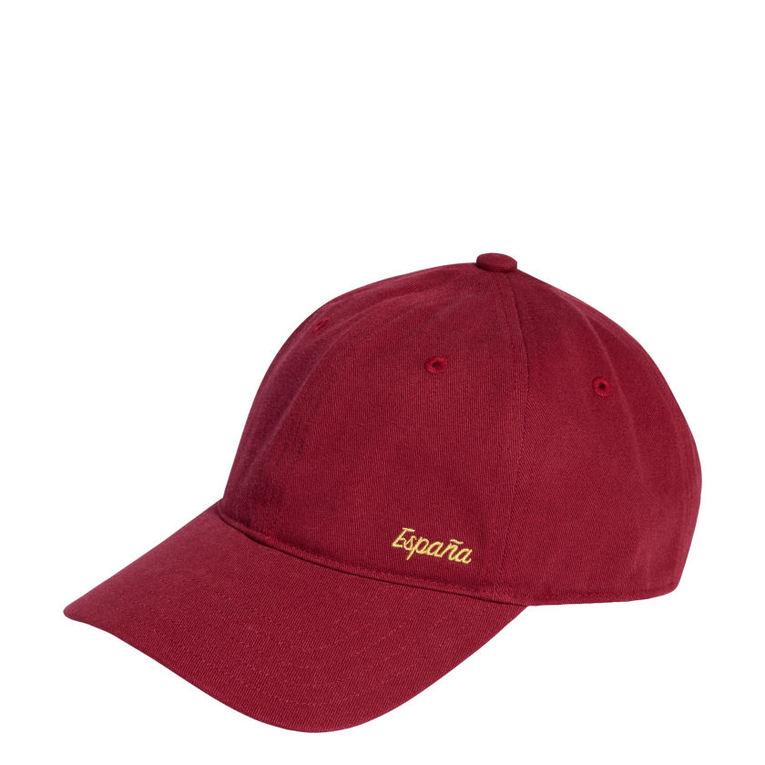 Gorra