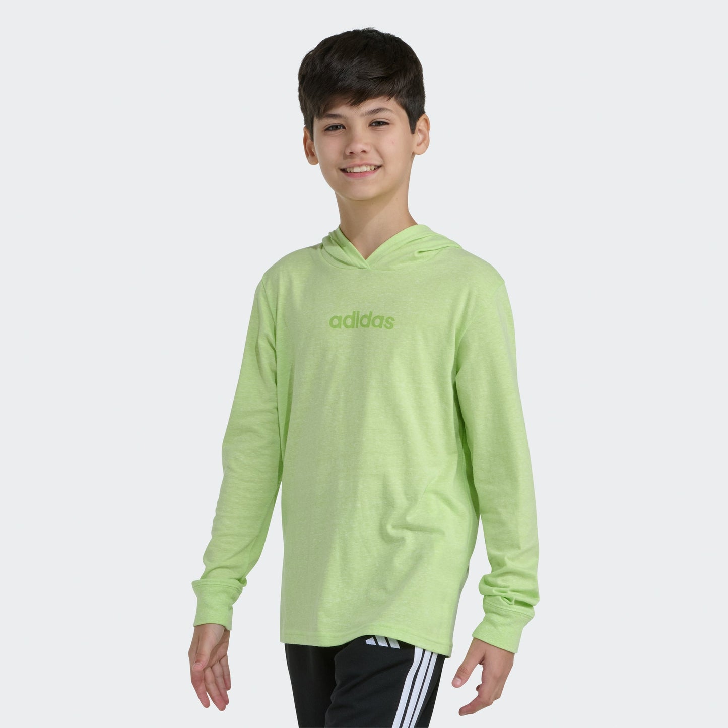 Camiseta infantil