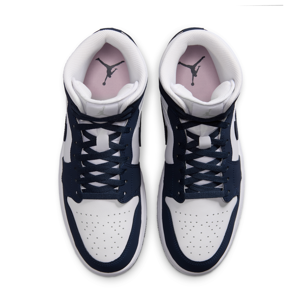 Zapatos de hombre
