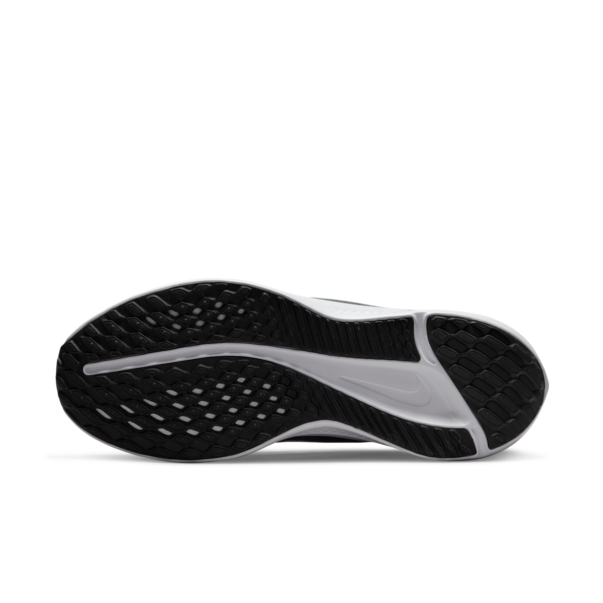 Tenis para correr de mujer
