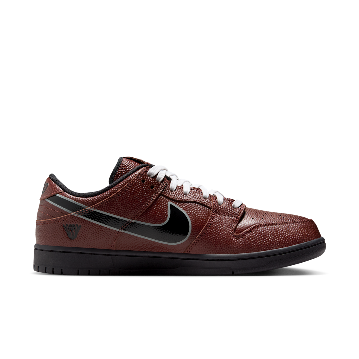 Zapatos de hombre