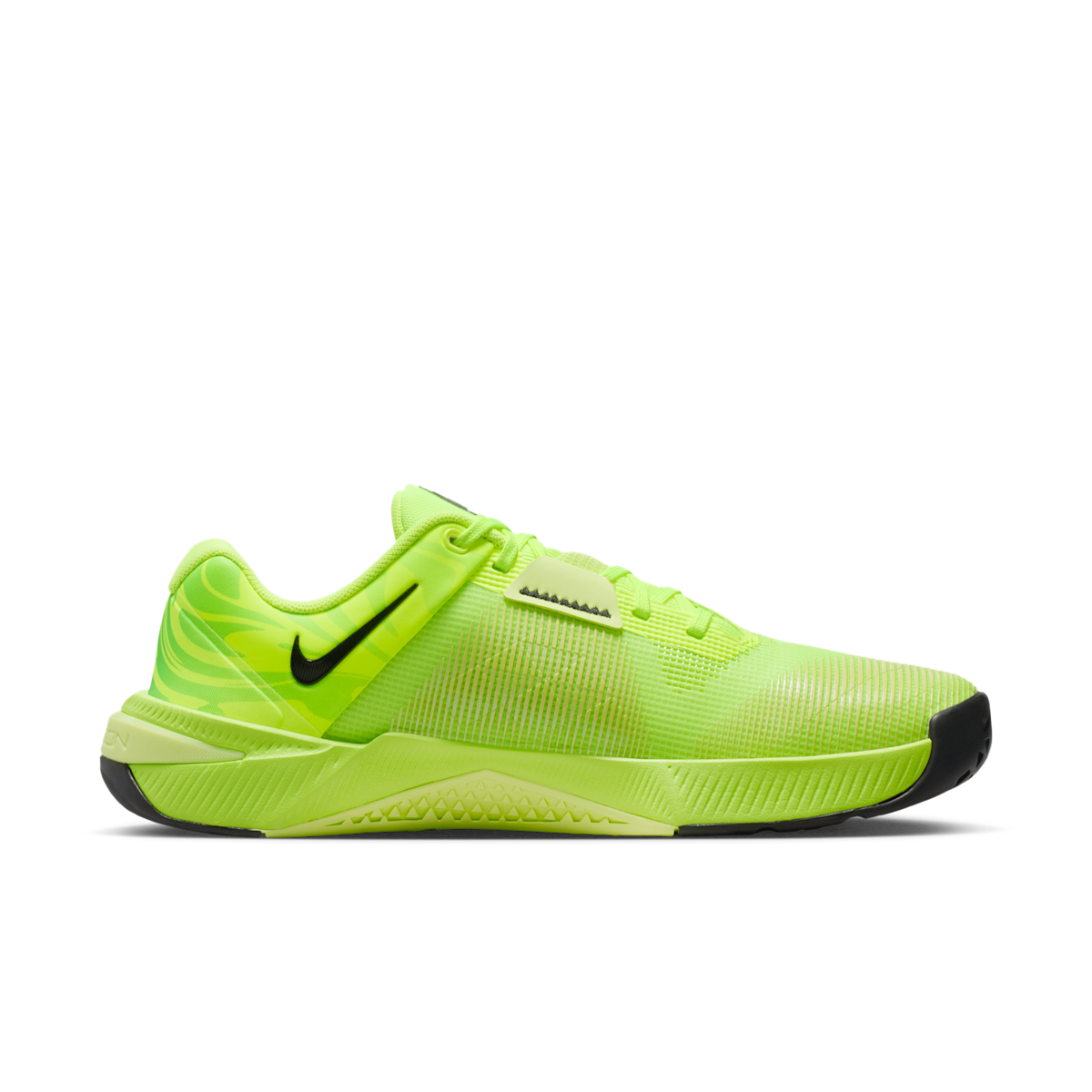 Zapatos de mujer