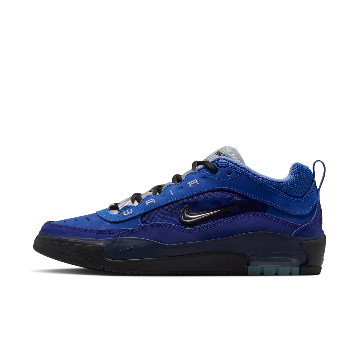 Zapatos de hombre