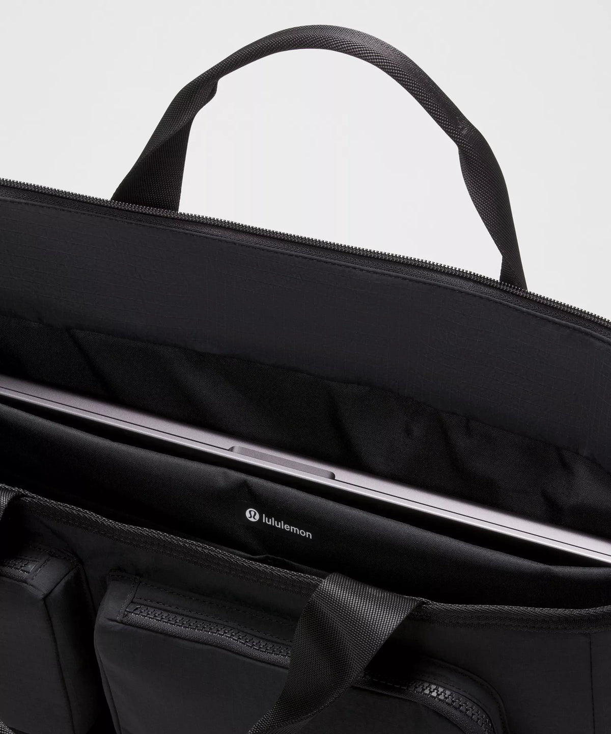 Bolso tote