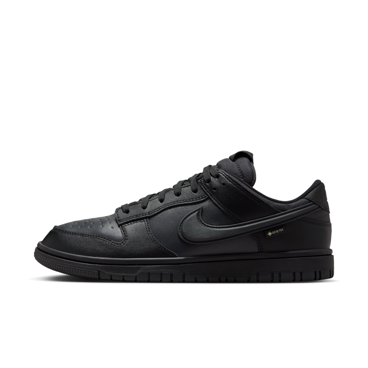 Zapatos de hombre