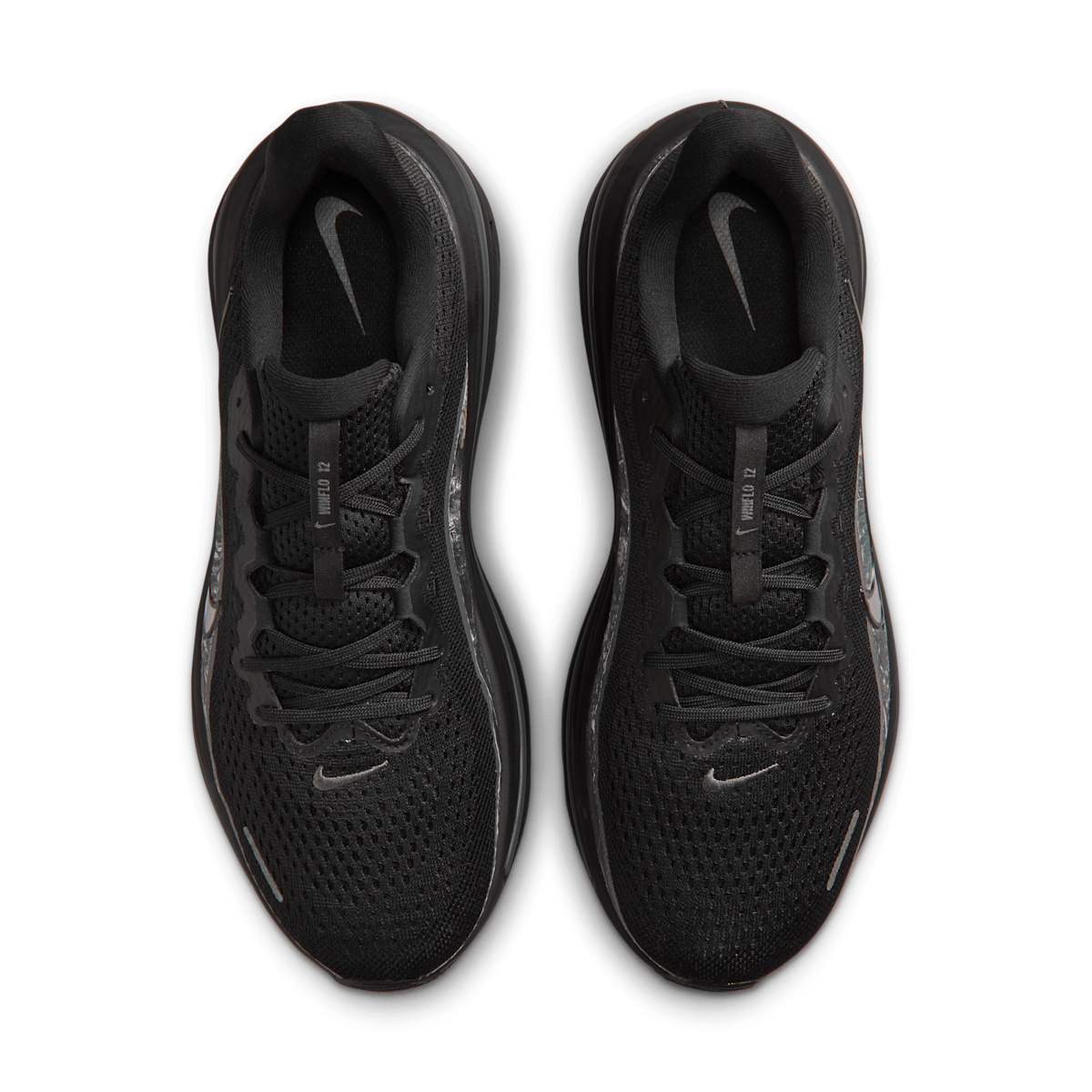 Tenis para correr de hombre