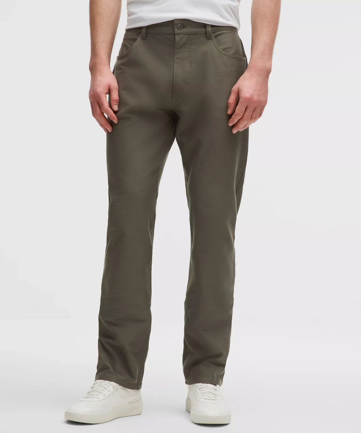 Pantalón