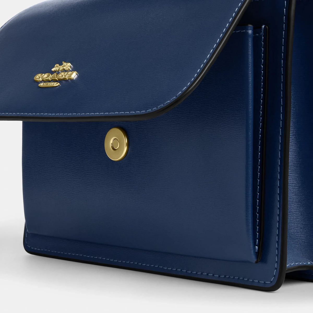Bolso cruzado