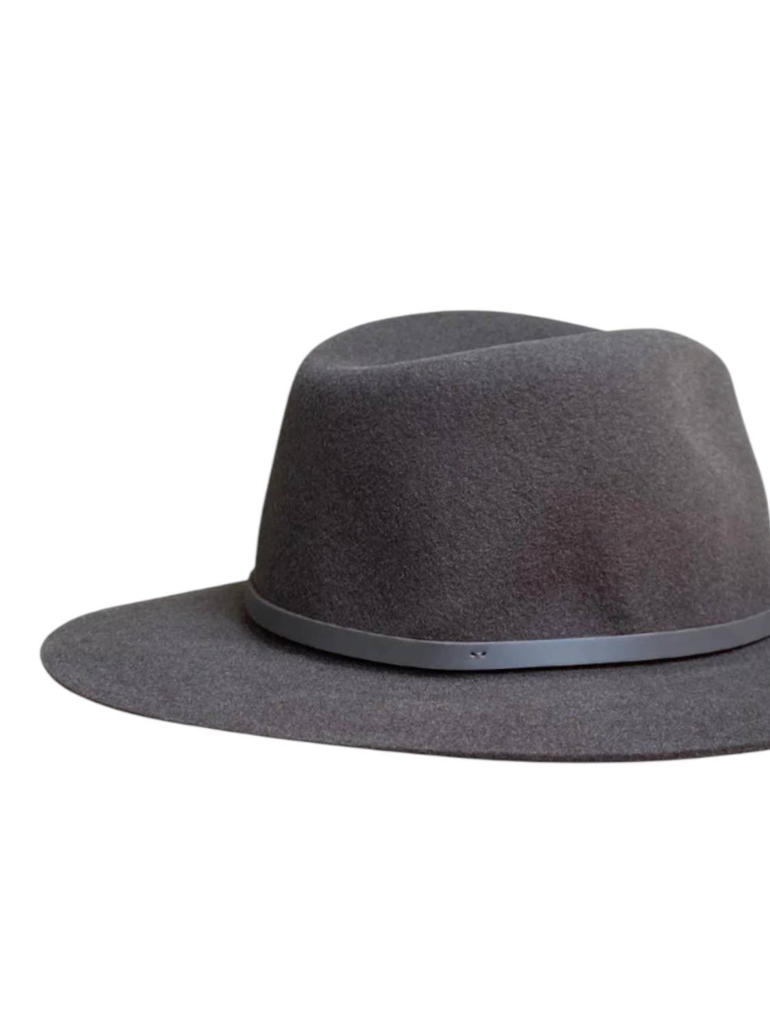 Sombrero de mujer