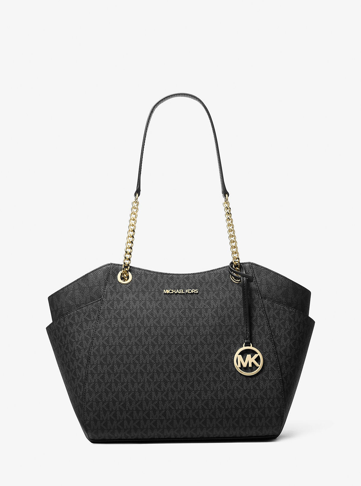 Bolso de hombro