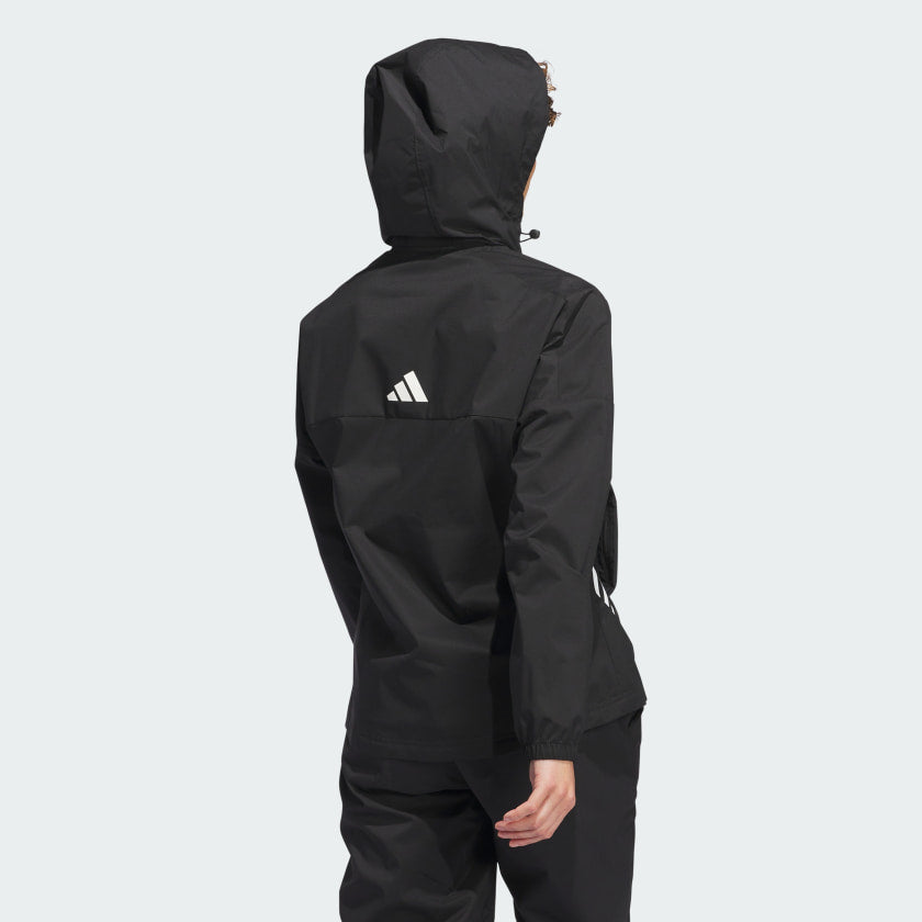 Chaqueta de mujer