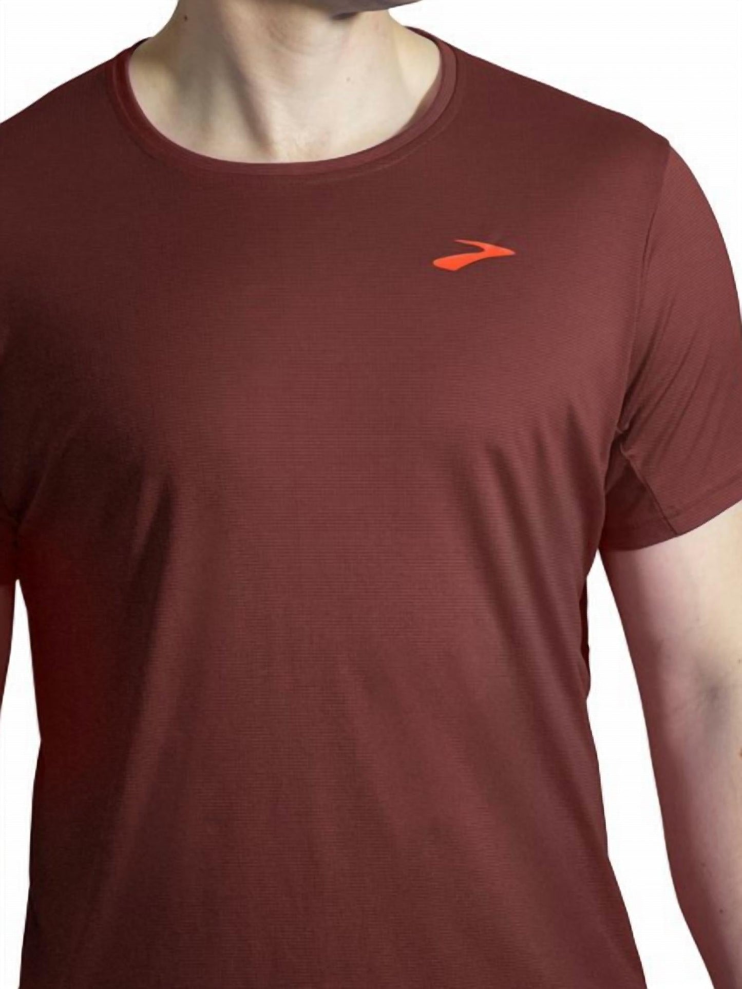 Camiseta de hombre