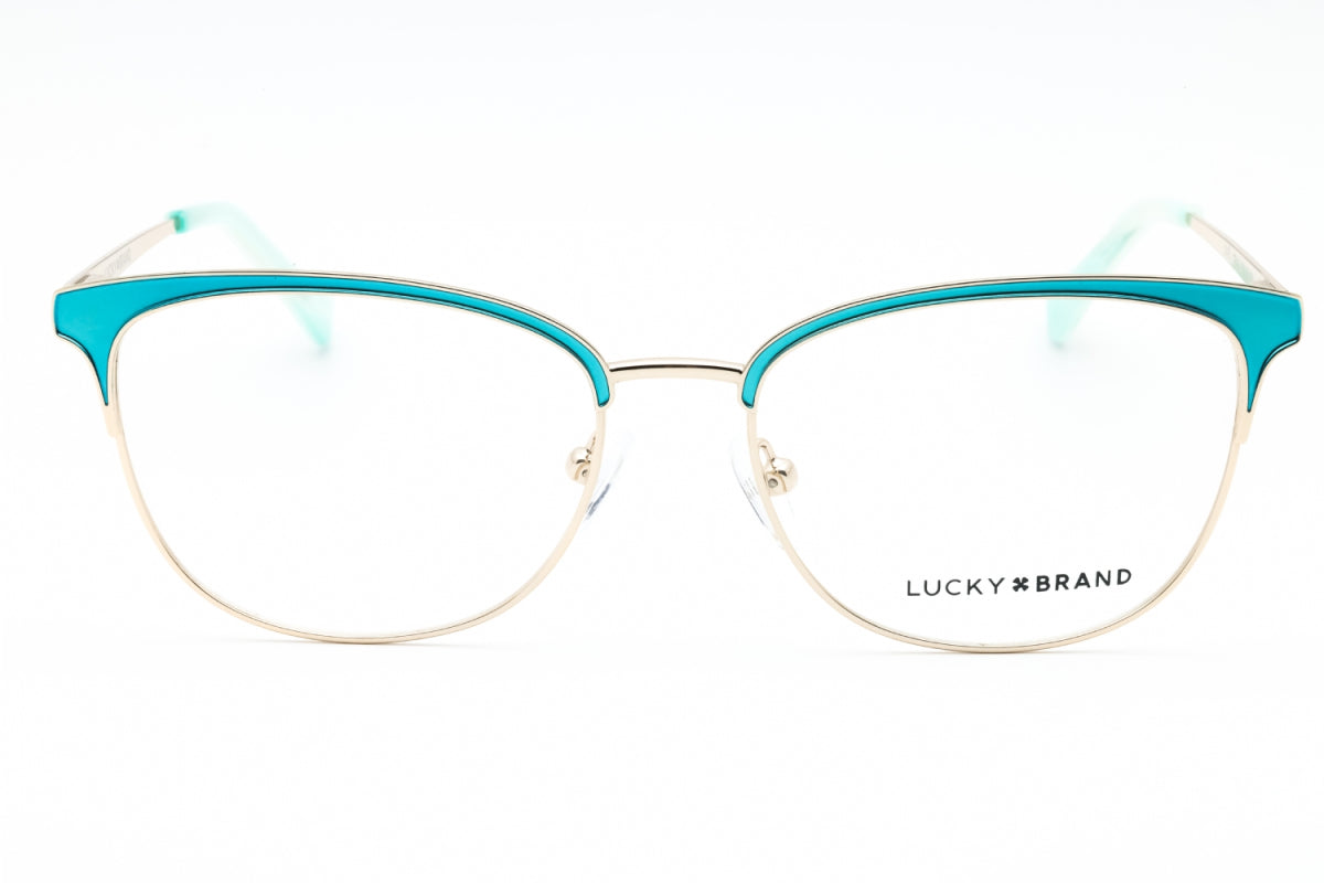 Gafas 52 mm