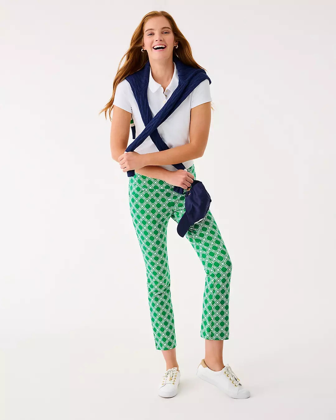 Pantalón