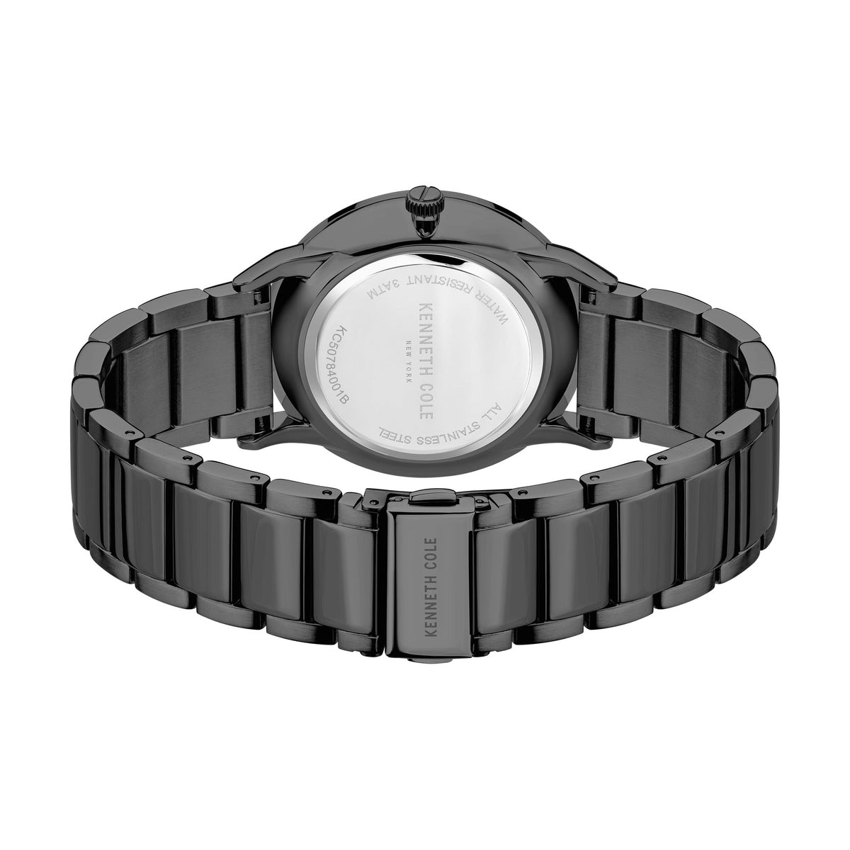 Reloj de hombre
