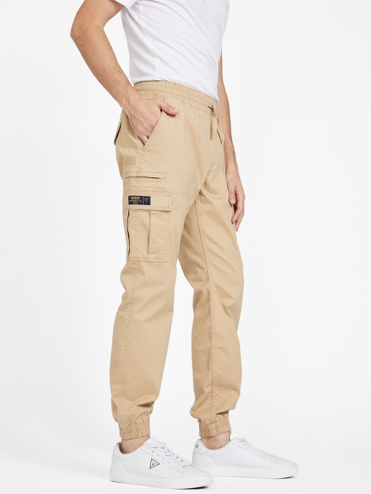 Pantalón deportivo