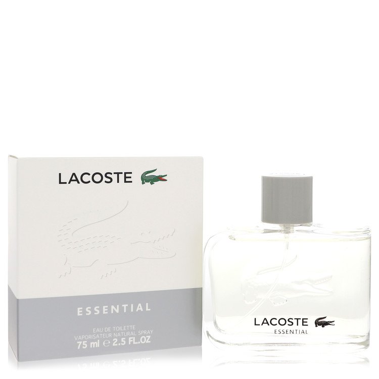 Perfume de hombre eau de toilette 2,5 oz