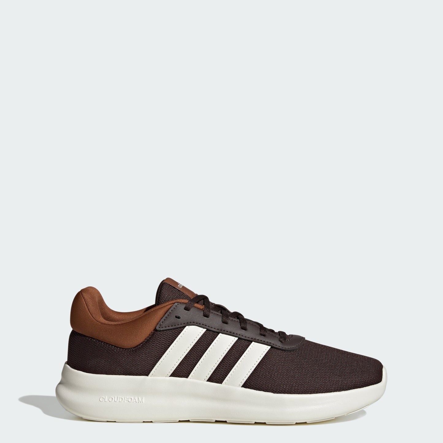 Zapatos de hombre