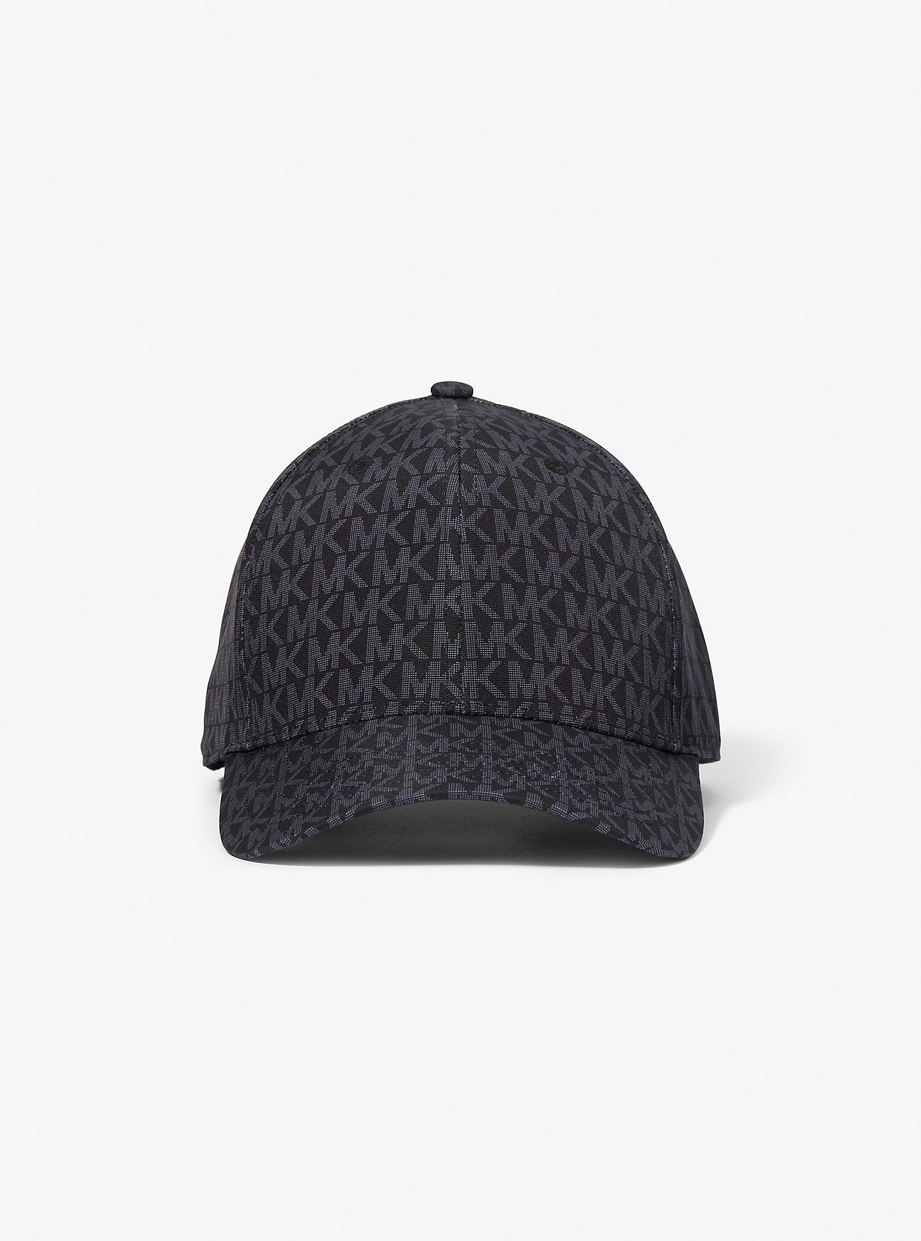 Gorra