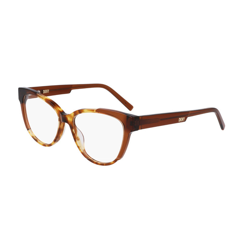 Gafas 52 mm