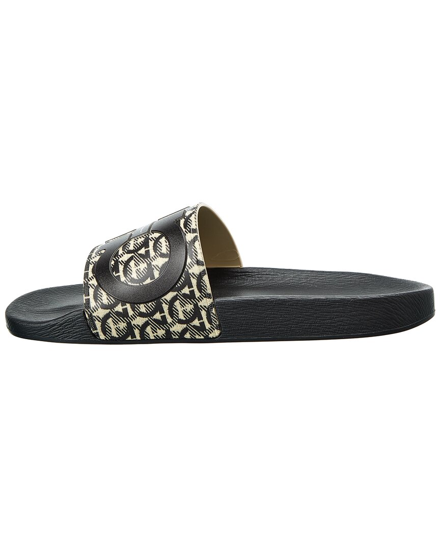 Sandalias