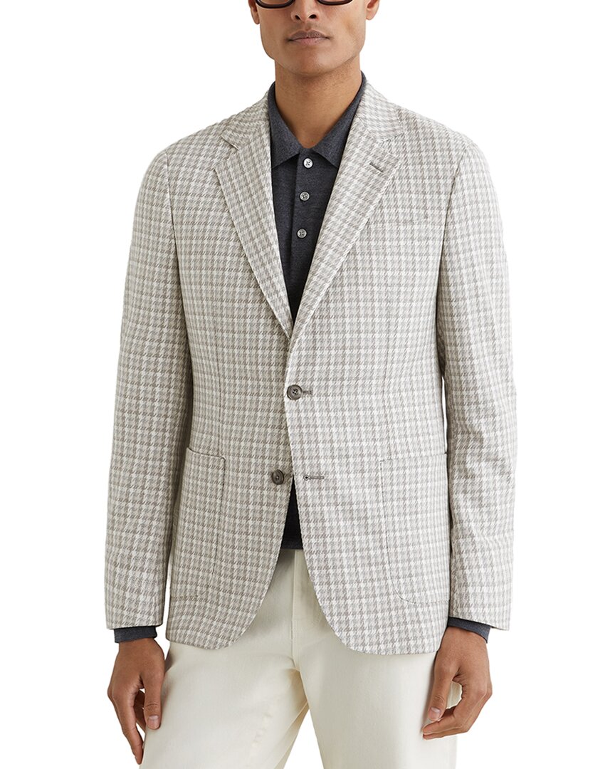 Chaqueta