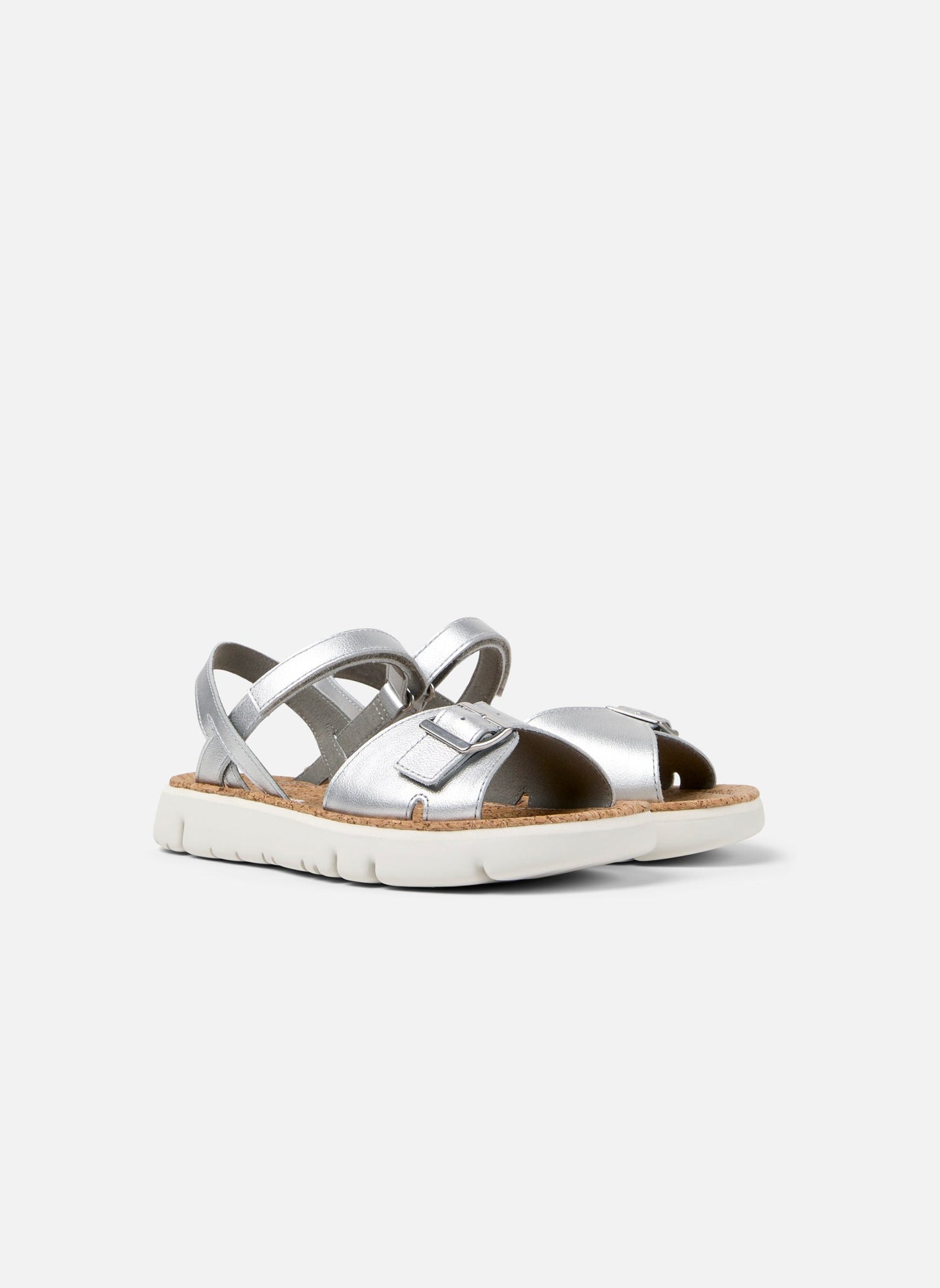 Sandalias de mujer