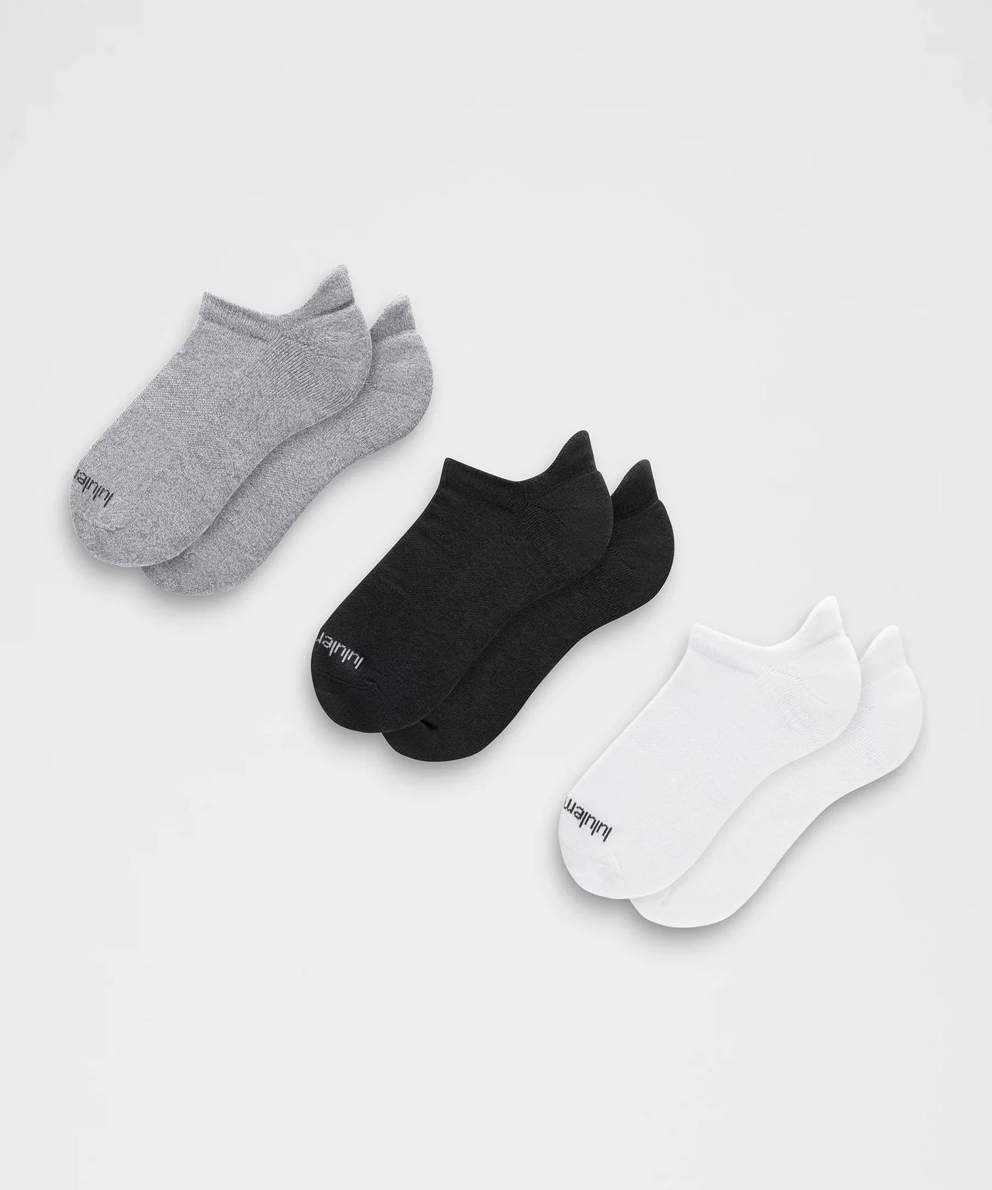 Medias unisex