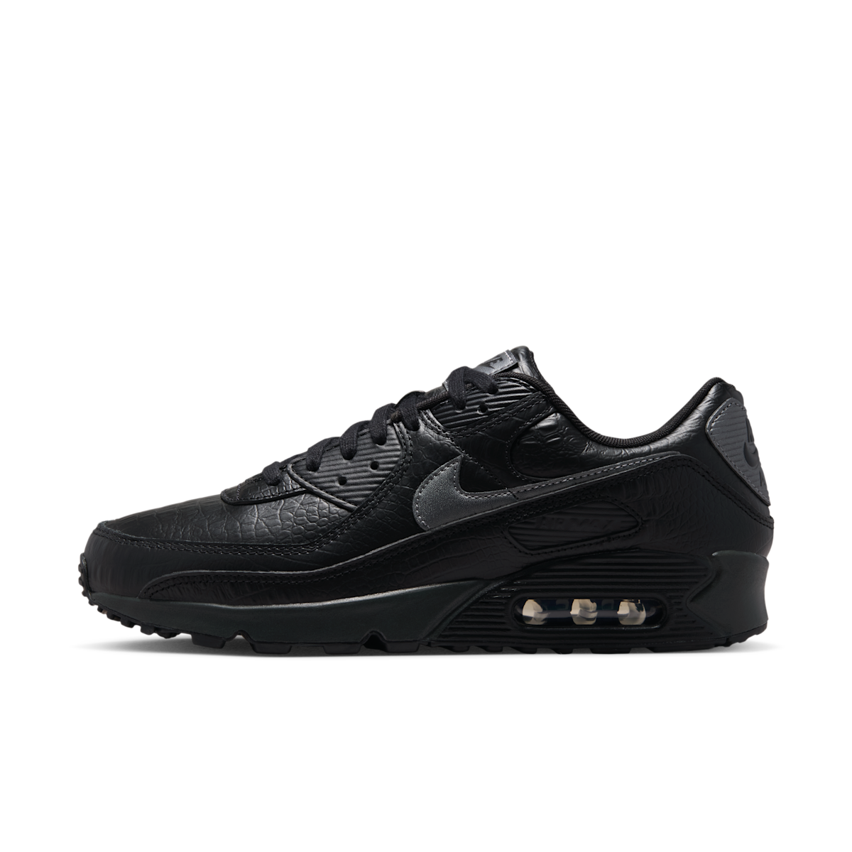 Zapatos de hombre