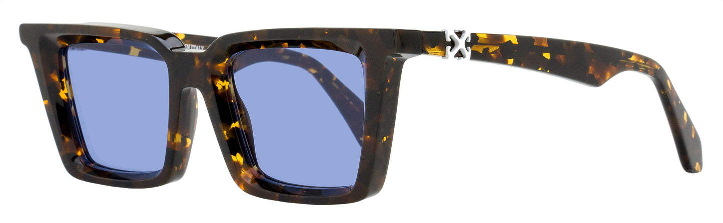 Gafas de sol unisex 49 mm