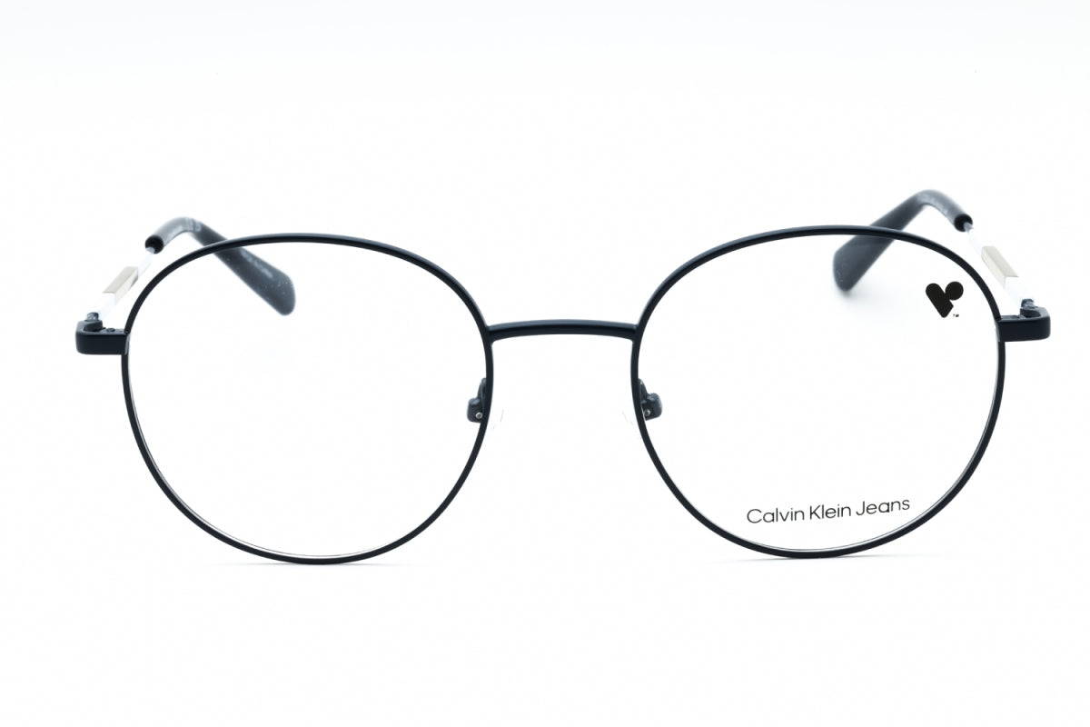 Gafas 51 mm color azul marino