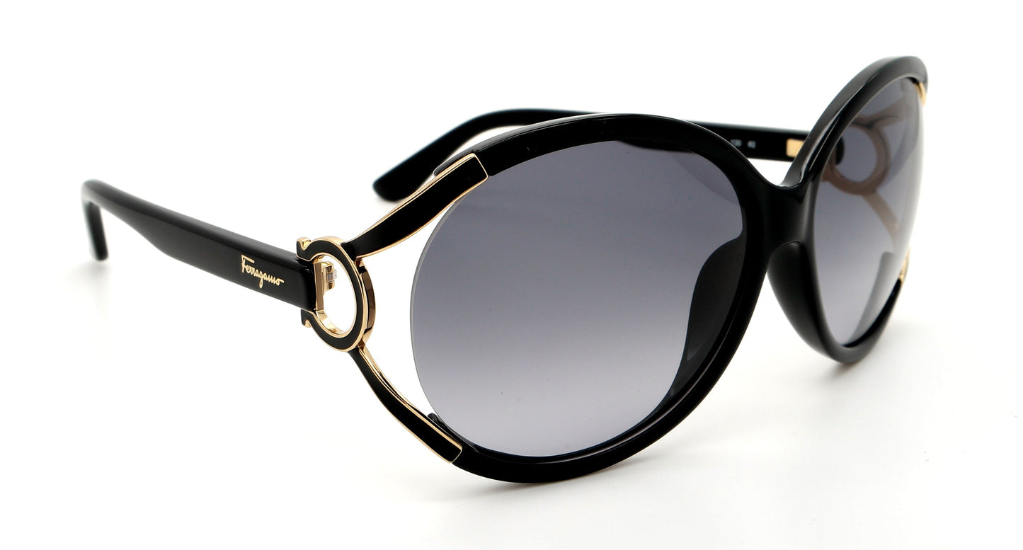 Gafas