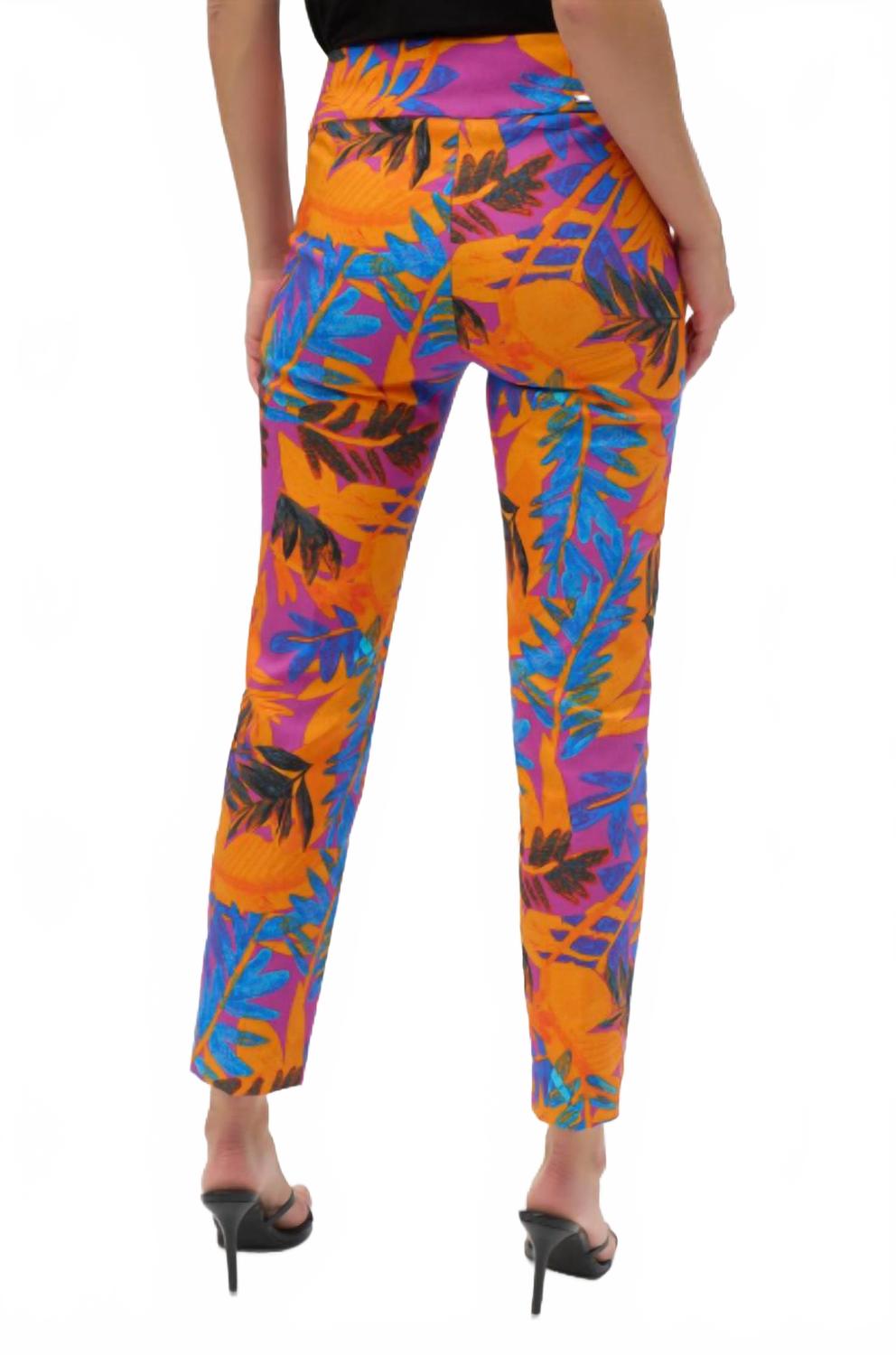 Pantalón