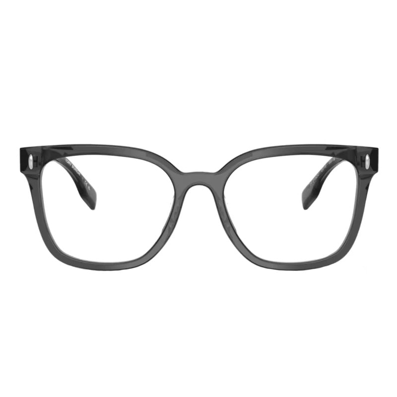 Gafas 55 mm color negro