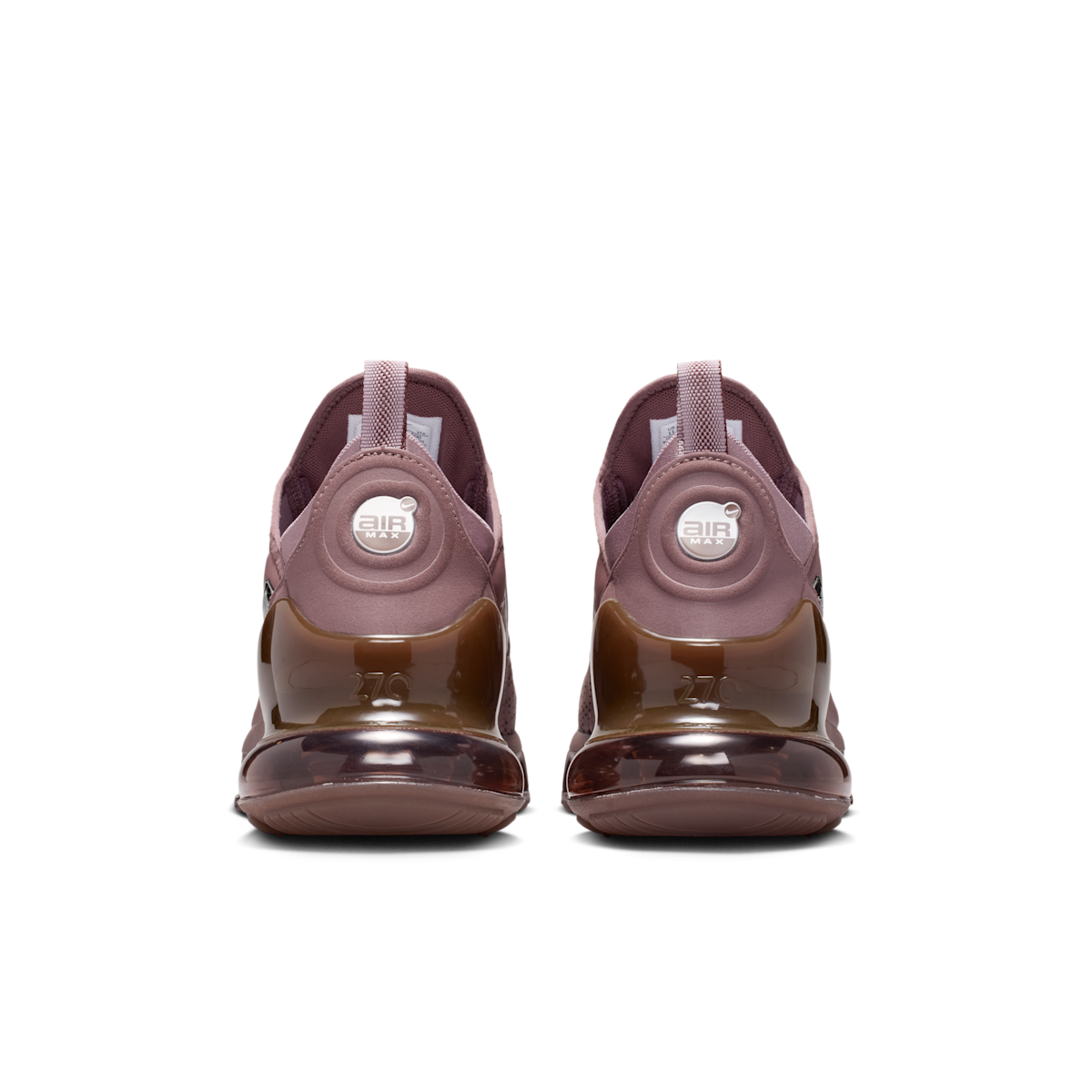 Zapatos de hombre