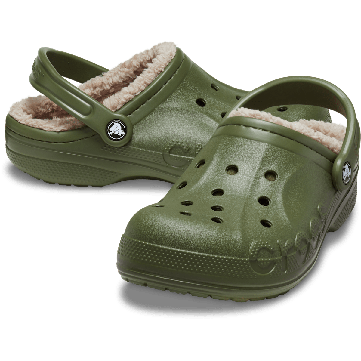 Zuecos